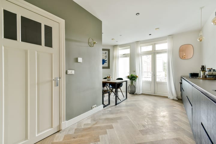 Photo 7 of Fraunhoferstraat 1