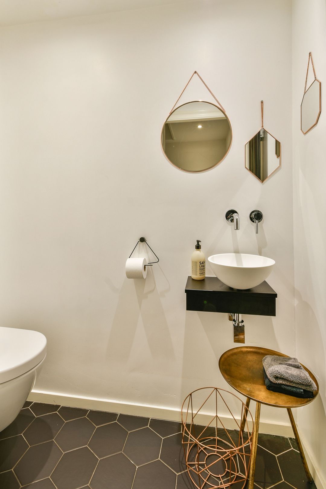 Photo 11 of Fraunhoferstraat 1