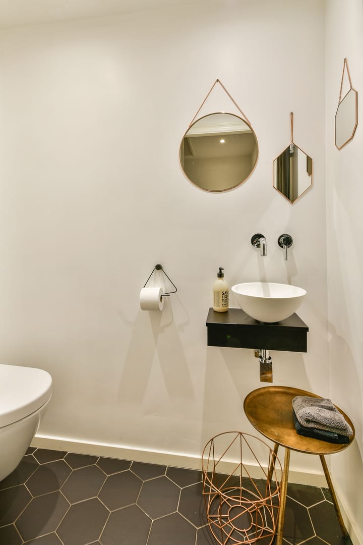 Photo 11 of Fraunhoferstraat 1