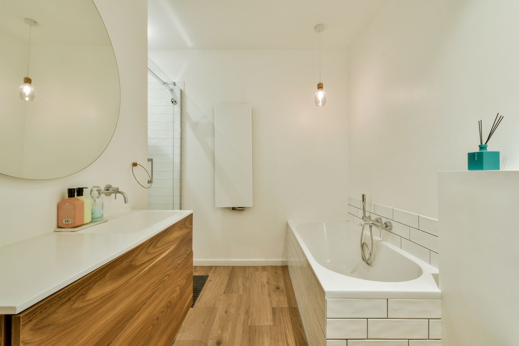 Photo 15 of Fraunhoferstraat 1