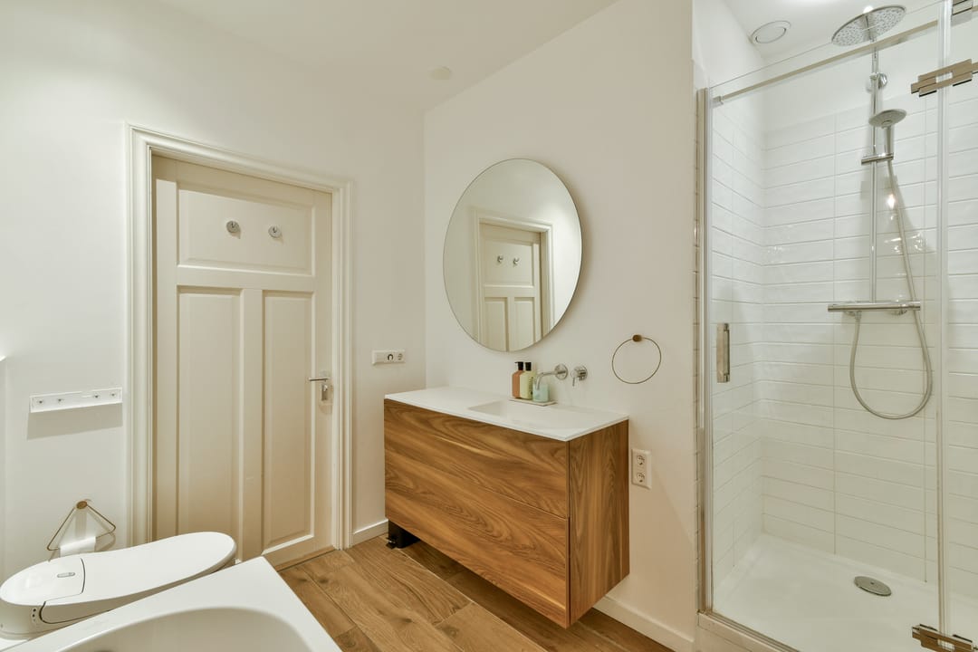 Photo 16 of Fraunhoferstraat 1