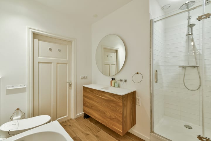 Photo 16 of Fraunhoferstraat 1