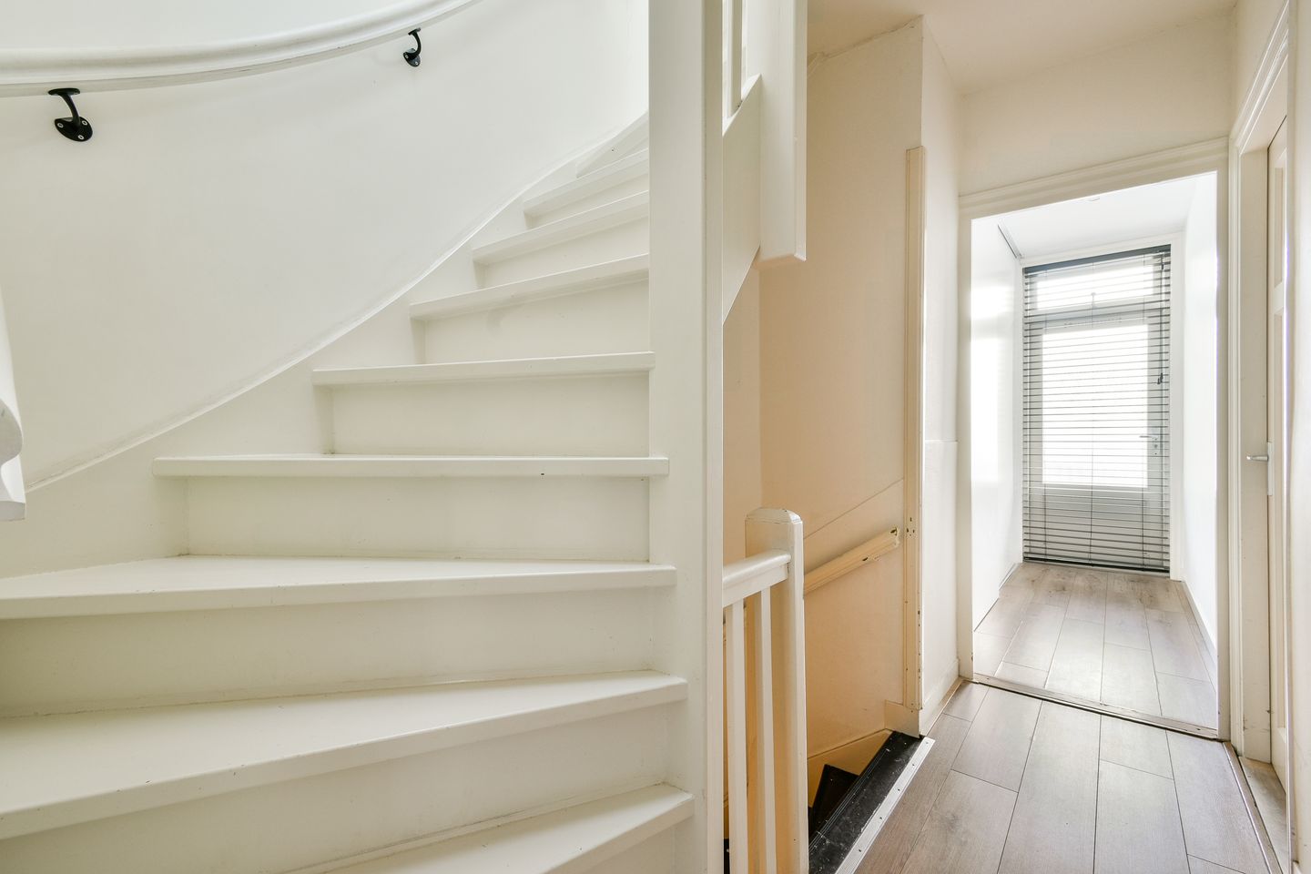 Photo 19 of Fraunhoferstraat 1