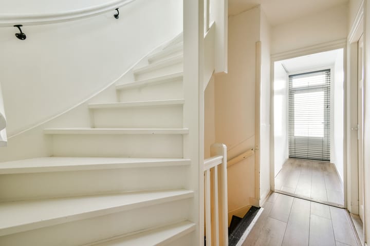 Photo 19 of Fraunhoferstraat 1