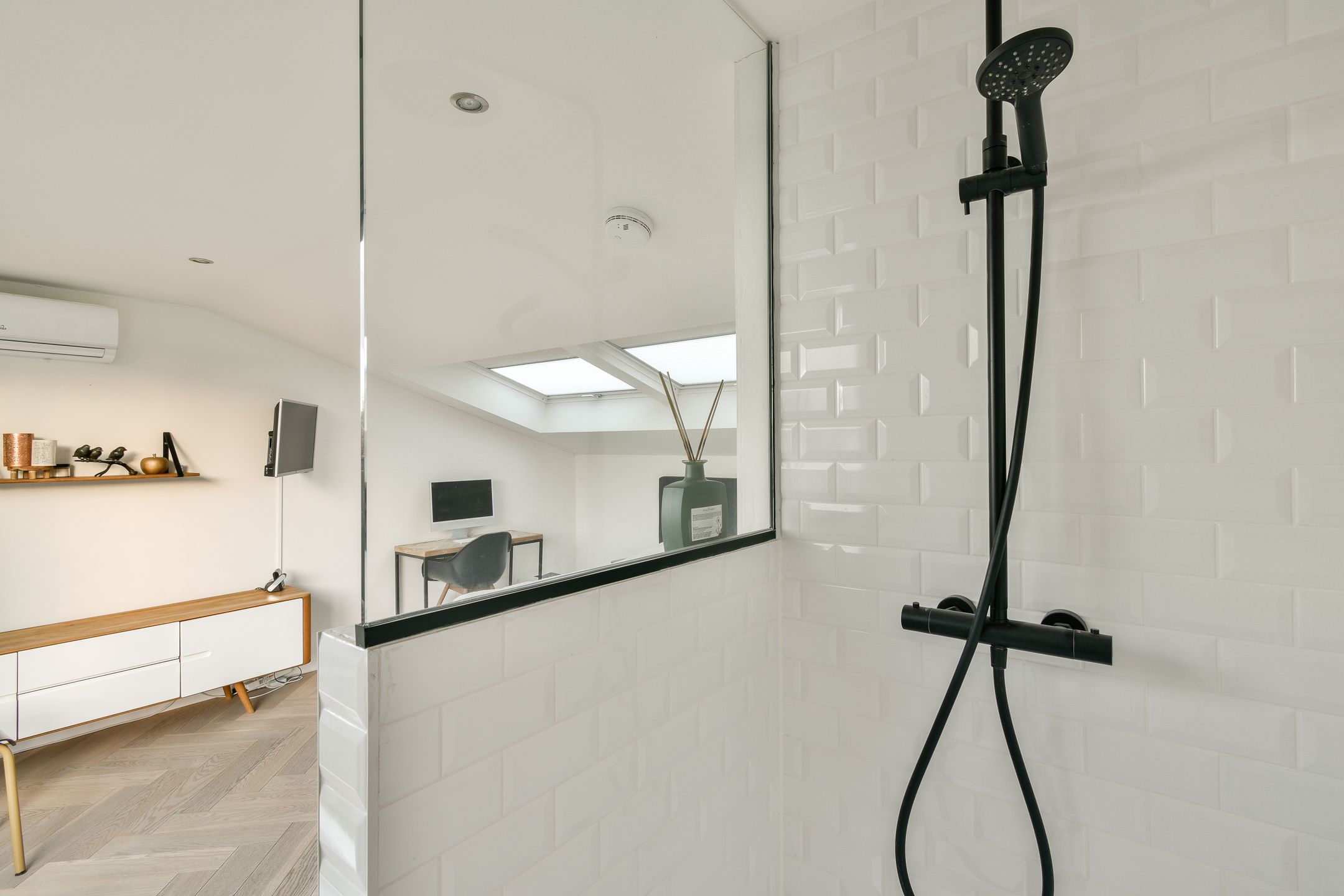 Photo 21 of Fraunhoferstraat 1