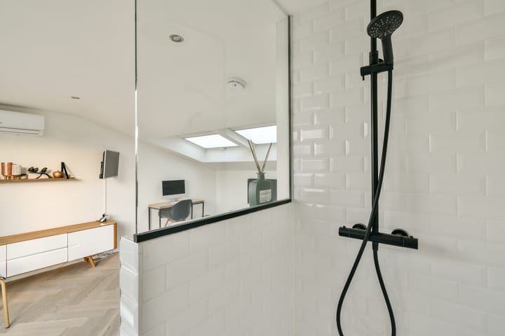 Photo 21 of Fraunhoferstraat 1