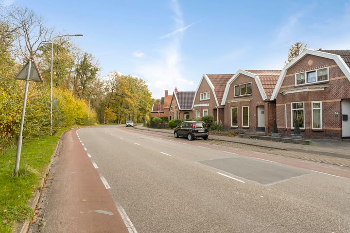 Photo 3 of Steringa Kuiper-weg 23