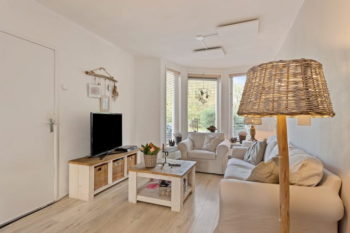 Photo 4 of Steringa Kuiper-weg 23