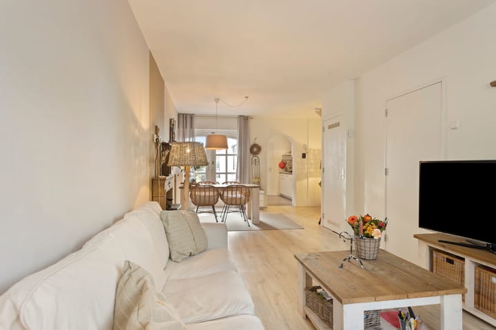 Photo 5 of Steringa Kuiper-weg 23