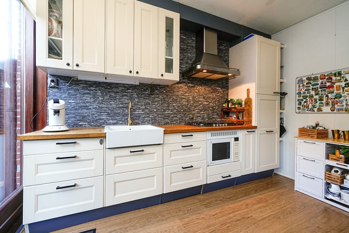 Photo 3 of Koninginneweg 306