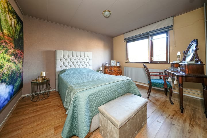 Photo 4 of Koninginneweg 306