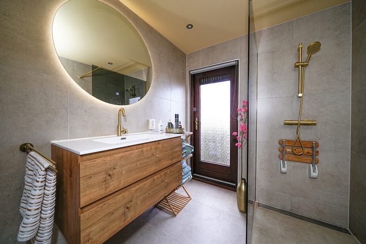 Photo 5 of Koninginneweg 306