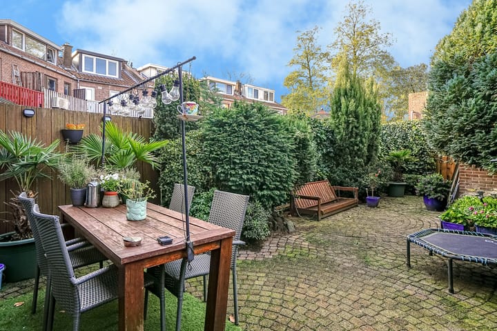 Photo 6 of Koninginneweg 306