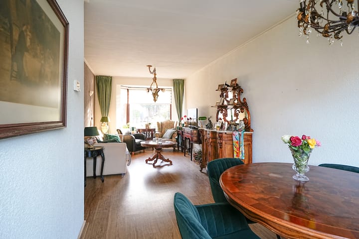 Photo 9 of Koninginneweg 306