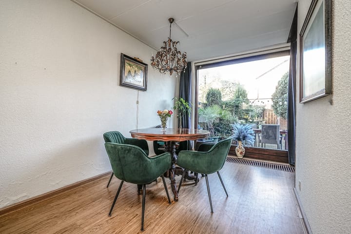 Photo 10 of Koninginneweg 306