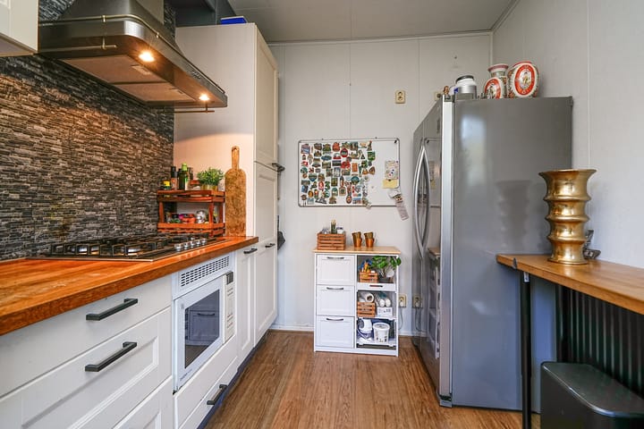 Photo 11 of Koninginneweg 306