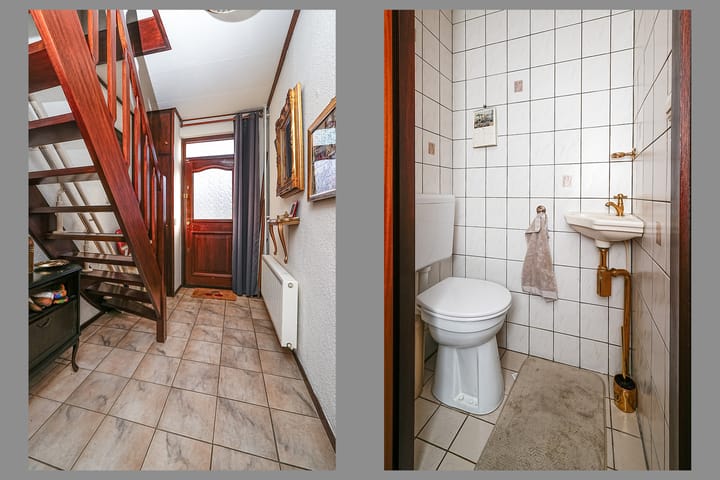 Photo 12 of Koninginneweg 306