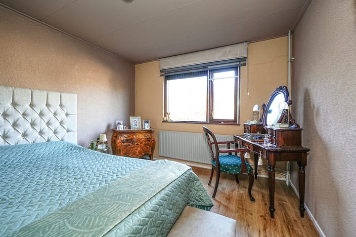 Photo 13 of Koninginneweg 306