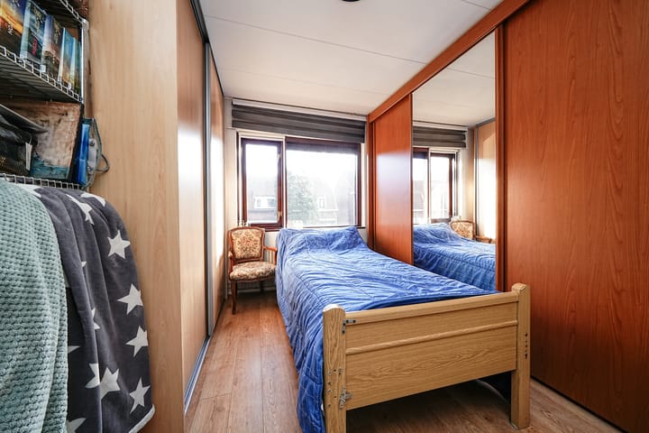 Photo 15 of Koninginneweg 306