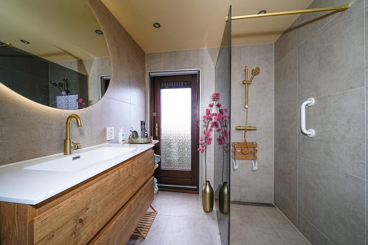 Photo 16 of Koninginneweg 306