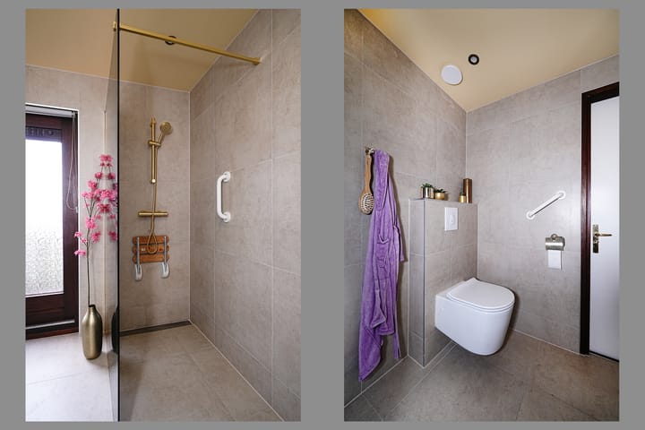 Photo 18 of Koninginneweg 306