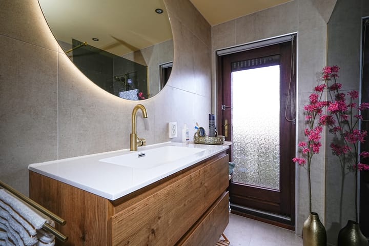 Photo 17 of Koninginneweg 306