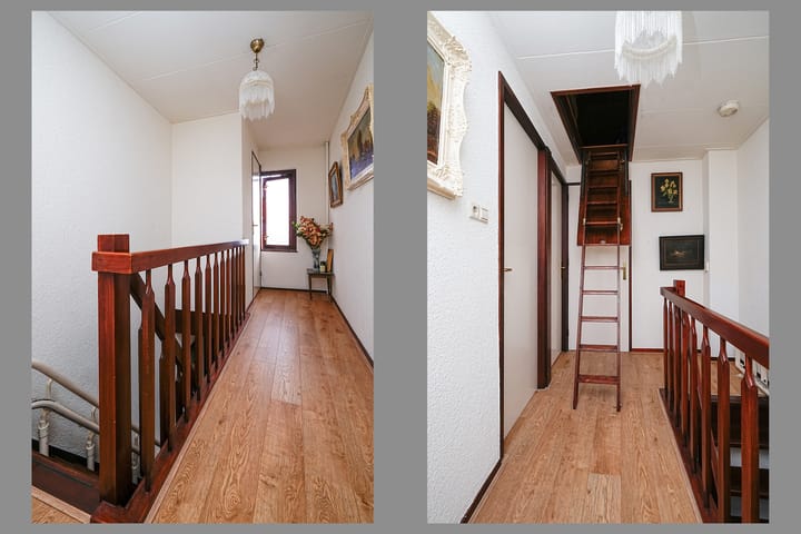 Photo 19 of Koninginneweg 306