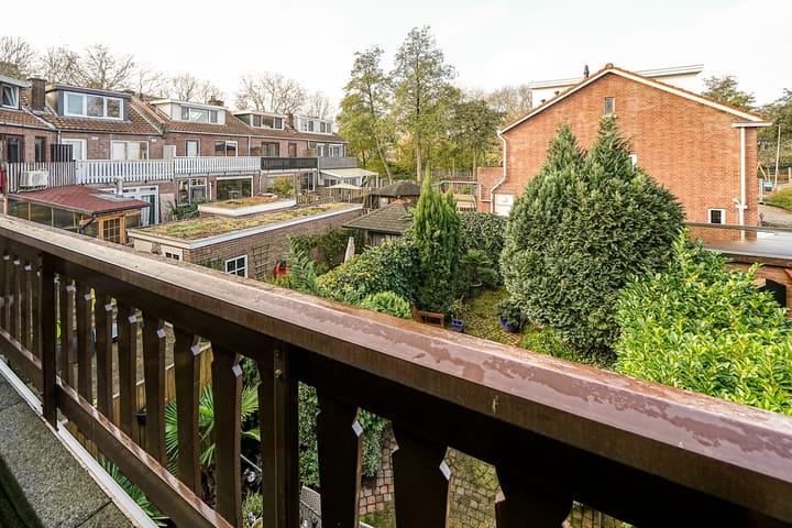 Photo 21 of Koninginneweg 306