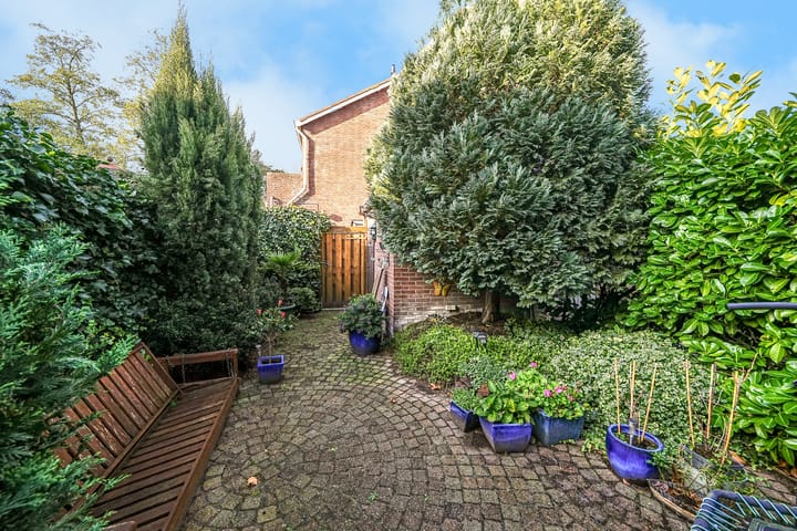 Photo 24 of Koninginneweg 306