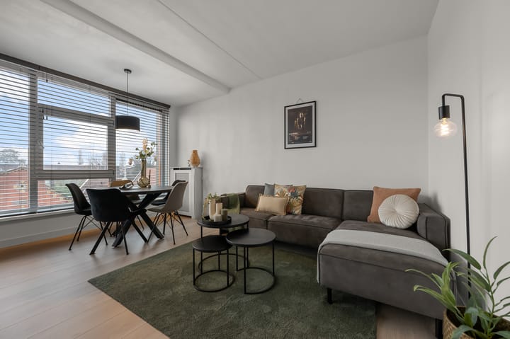 Foto 3 van Krommenieërpad 59