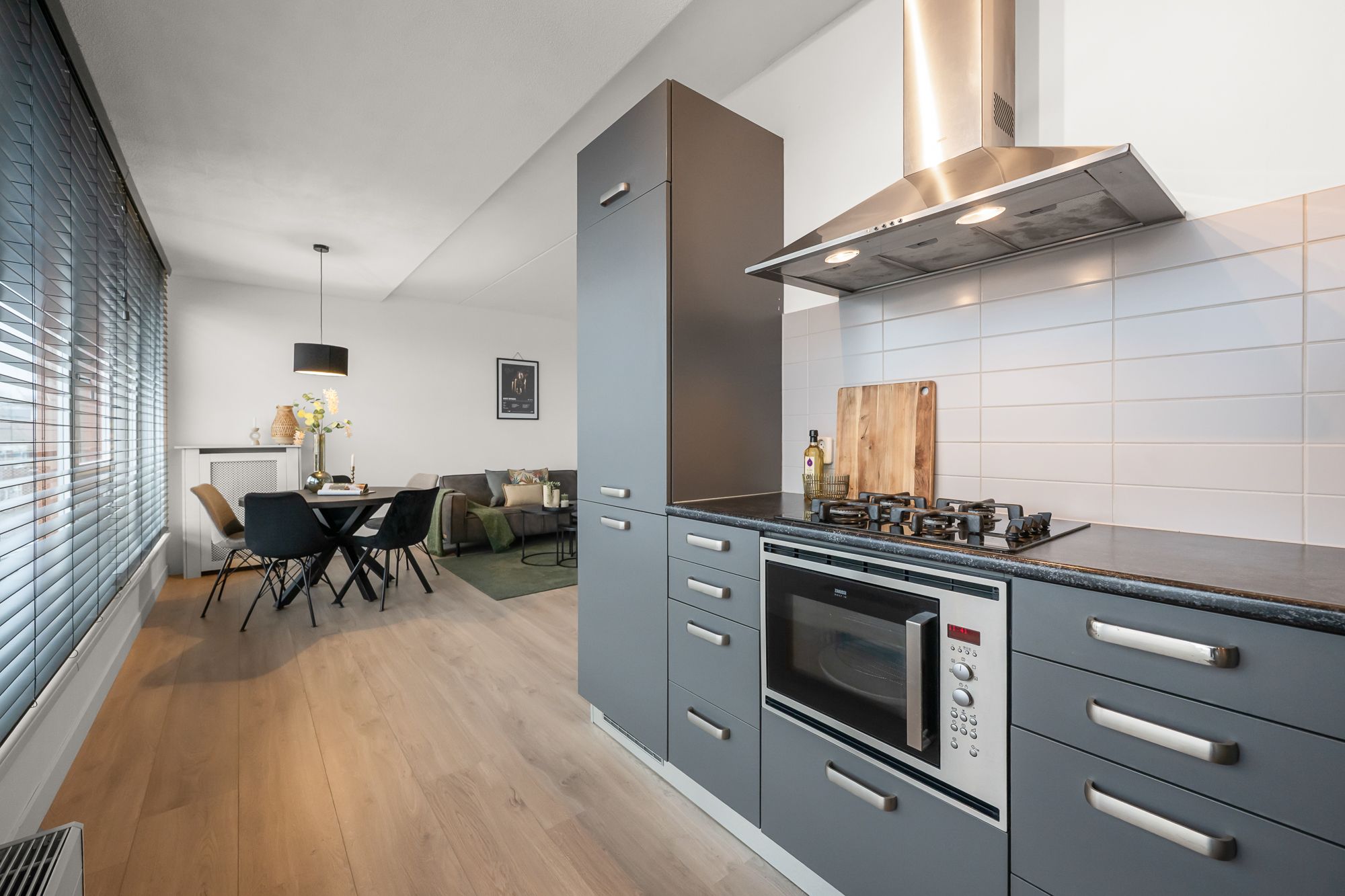 Foto 9 van Krommenieërpad 59