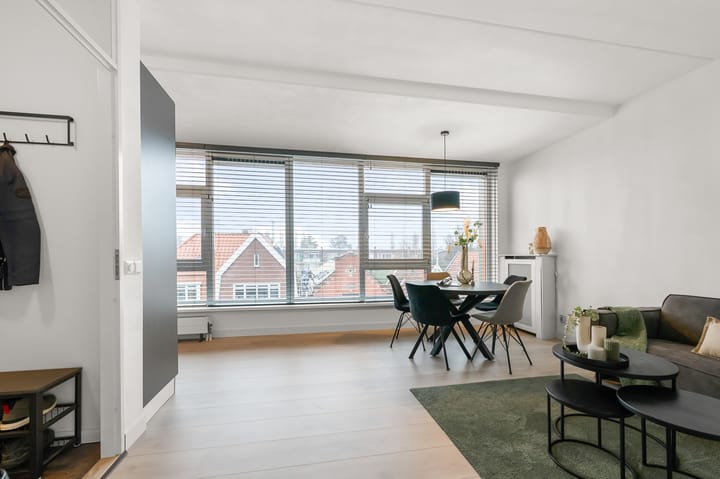 Foto 2 van Krommenieërpad 59