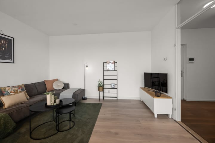 Foto 4 van Krommenieërpad 59