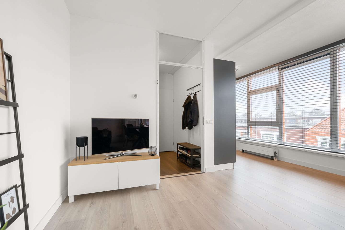 Foto 5 van Krommenieërpad 59