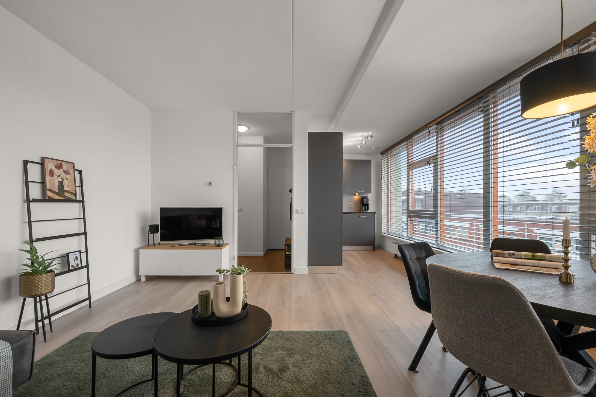 Foto 6 van Krommenieërpad 59