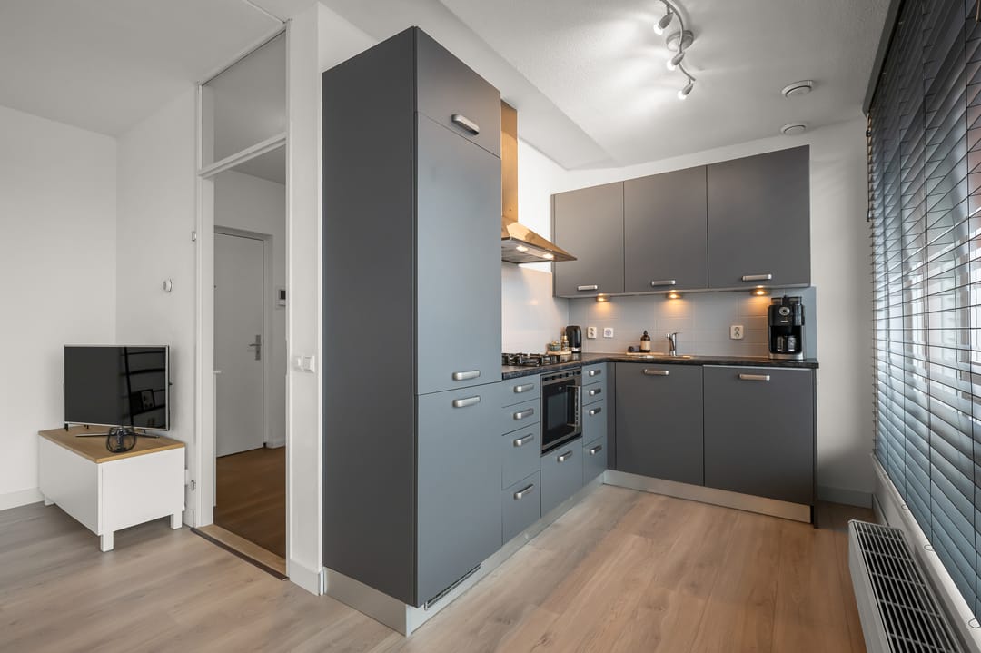 Foto 7 van Krommenieërpad 59