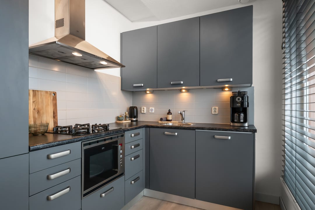 Foto 8 van Krommenieërpad 59