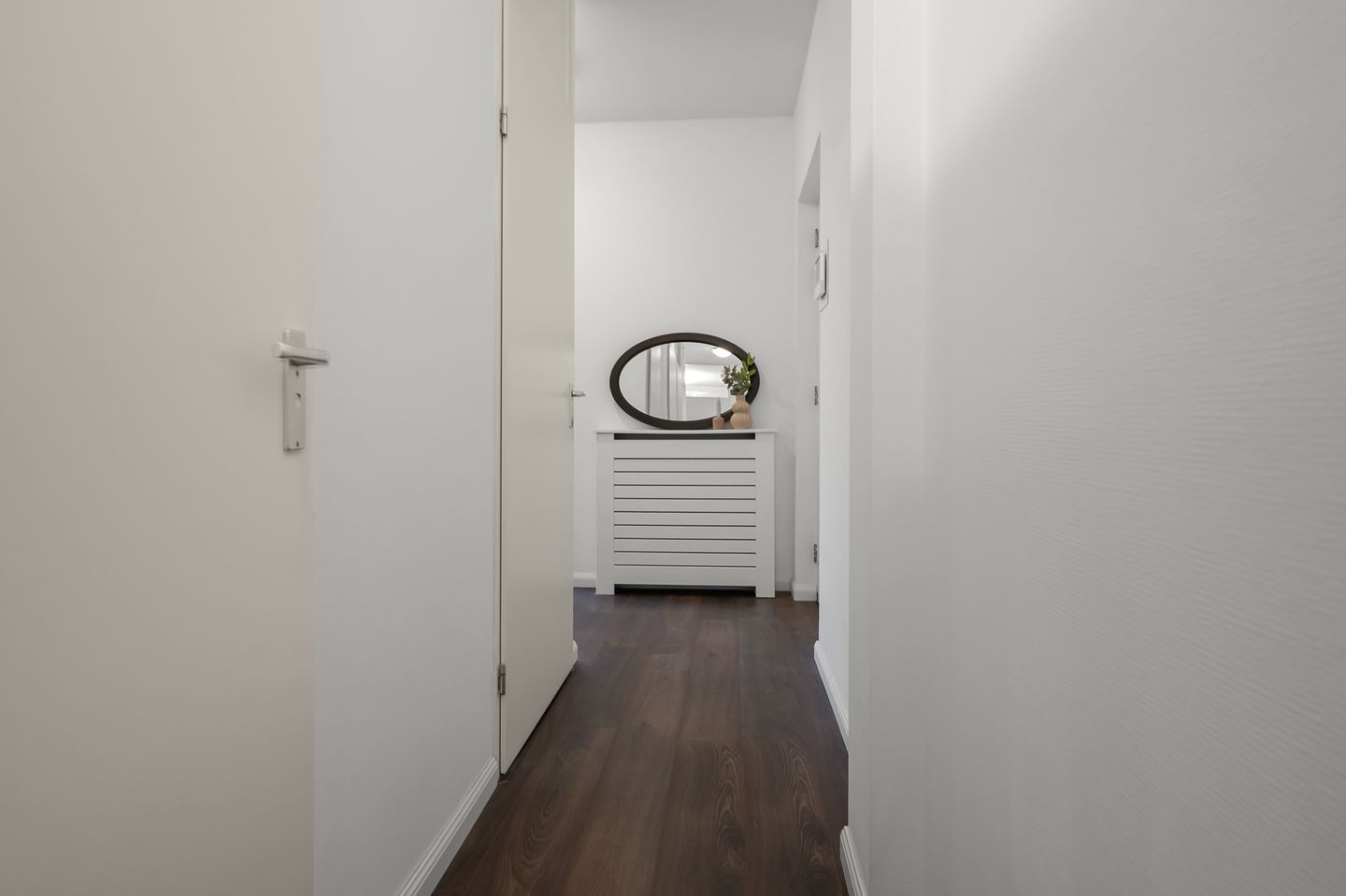 Foto 10 van Krommenieërpad 59