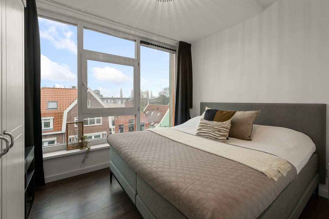 Foto 11 van Krommenieërpad 59