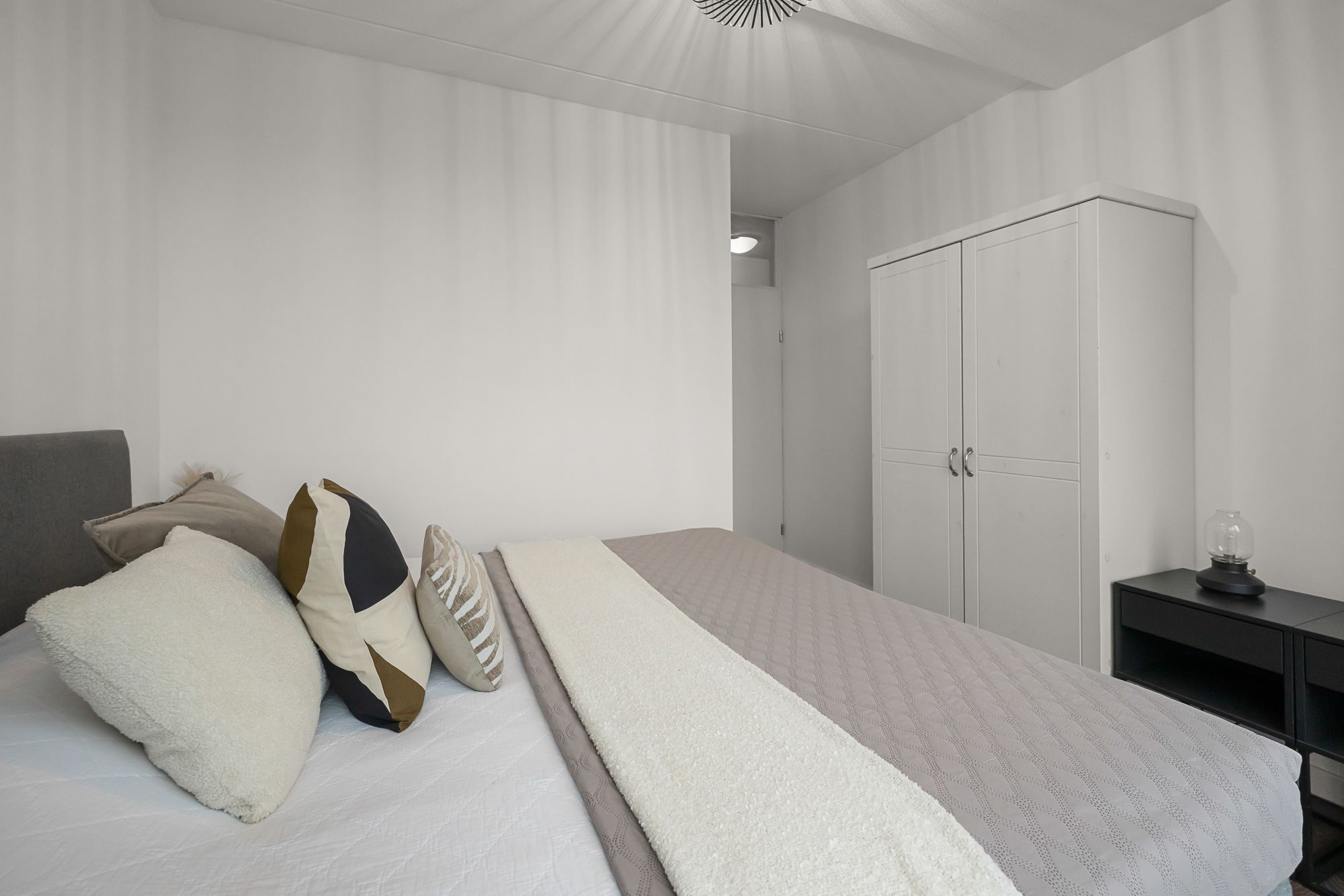 Foto 12 van Krommenieërpad 59