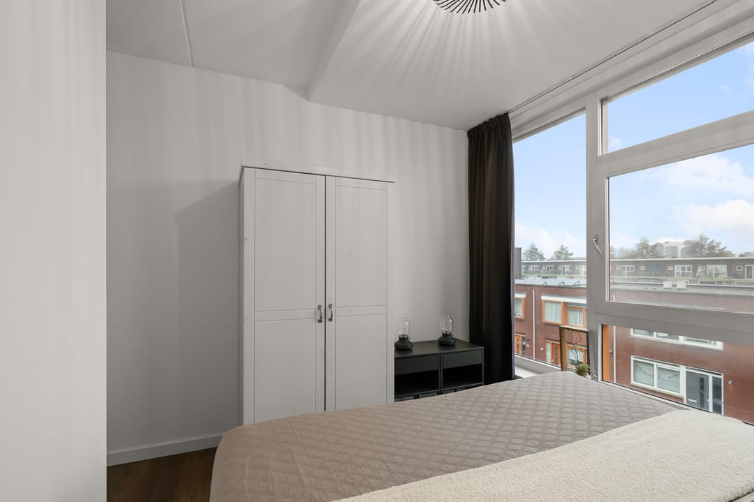 Foto 13 van Krommenieërpad 59