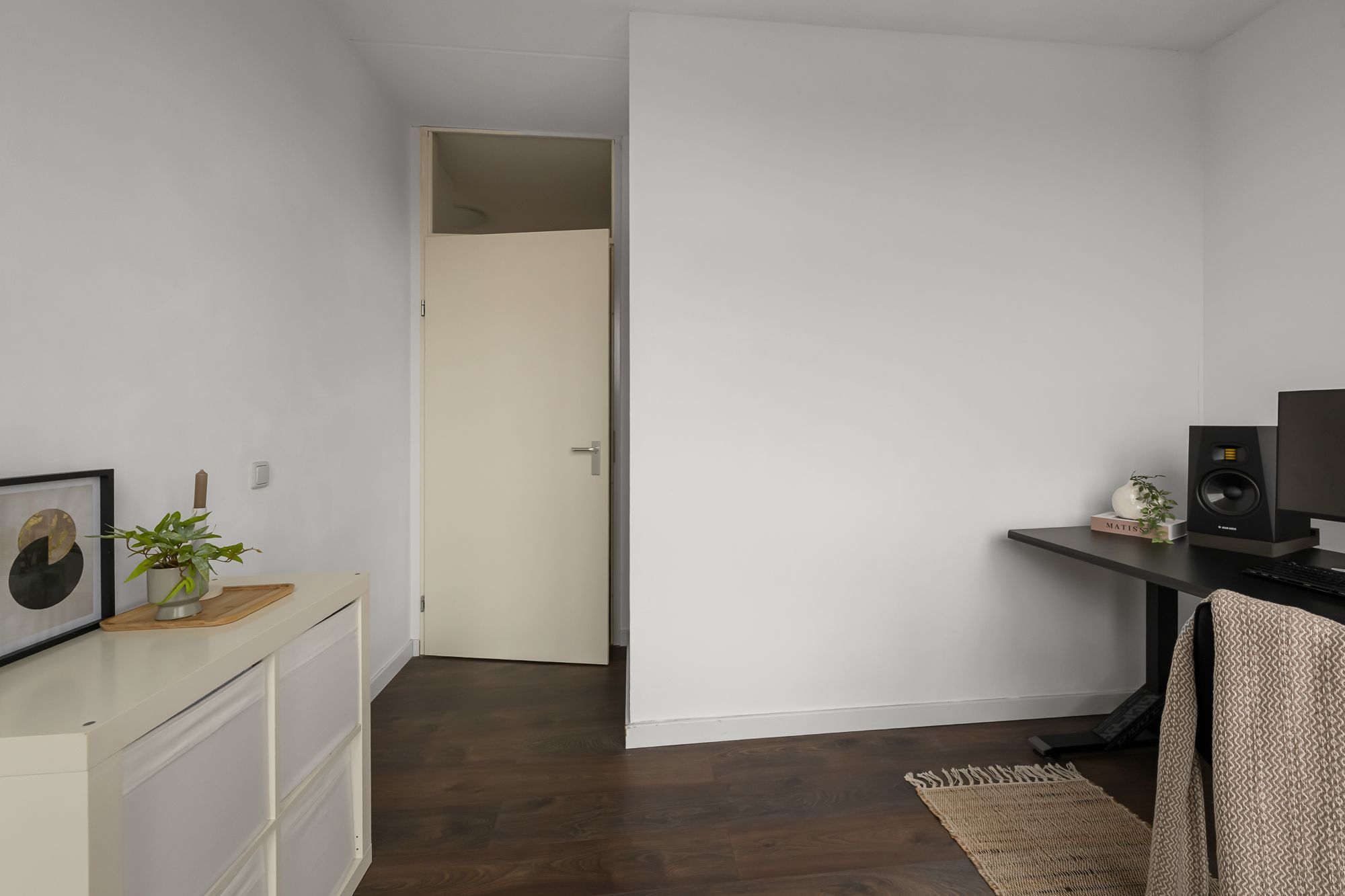 Foto 15 van Krommenieërpad 59