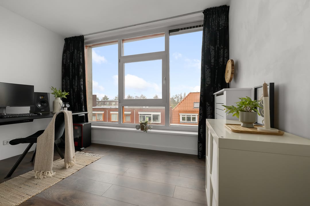 Foto 16 van Krommenieërpad 59