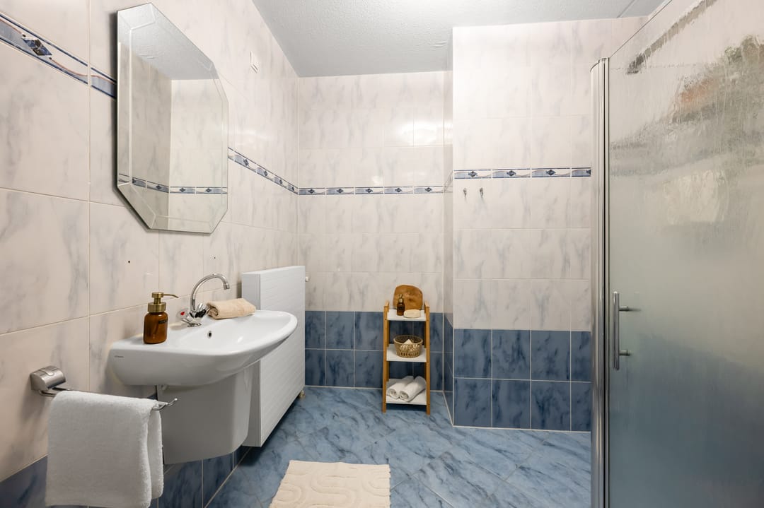 Foto 17 van Krommenieërpad 59