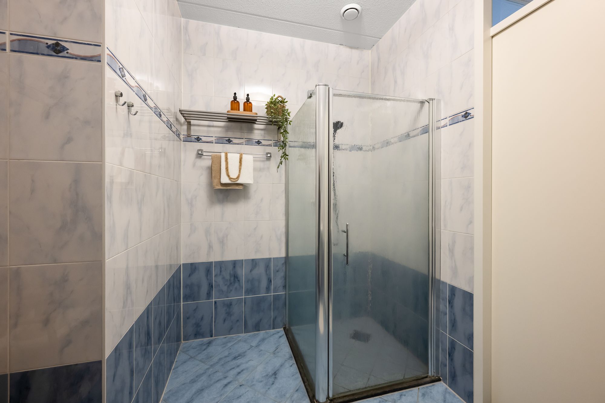 Foto 18 van Krommenieërpad 59