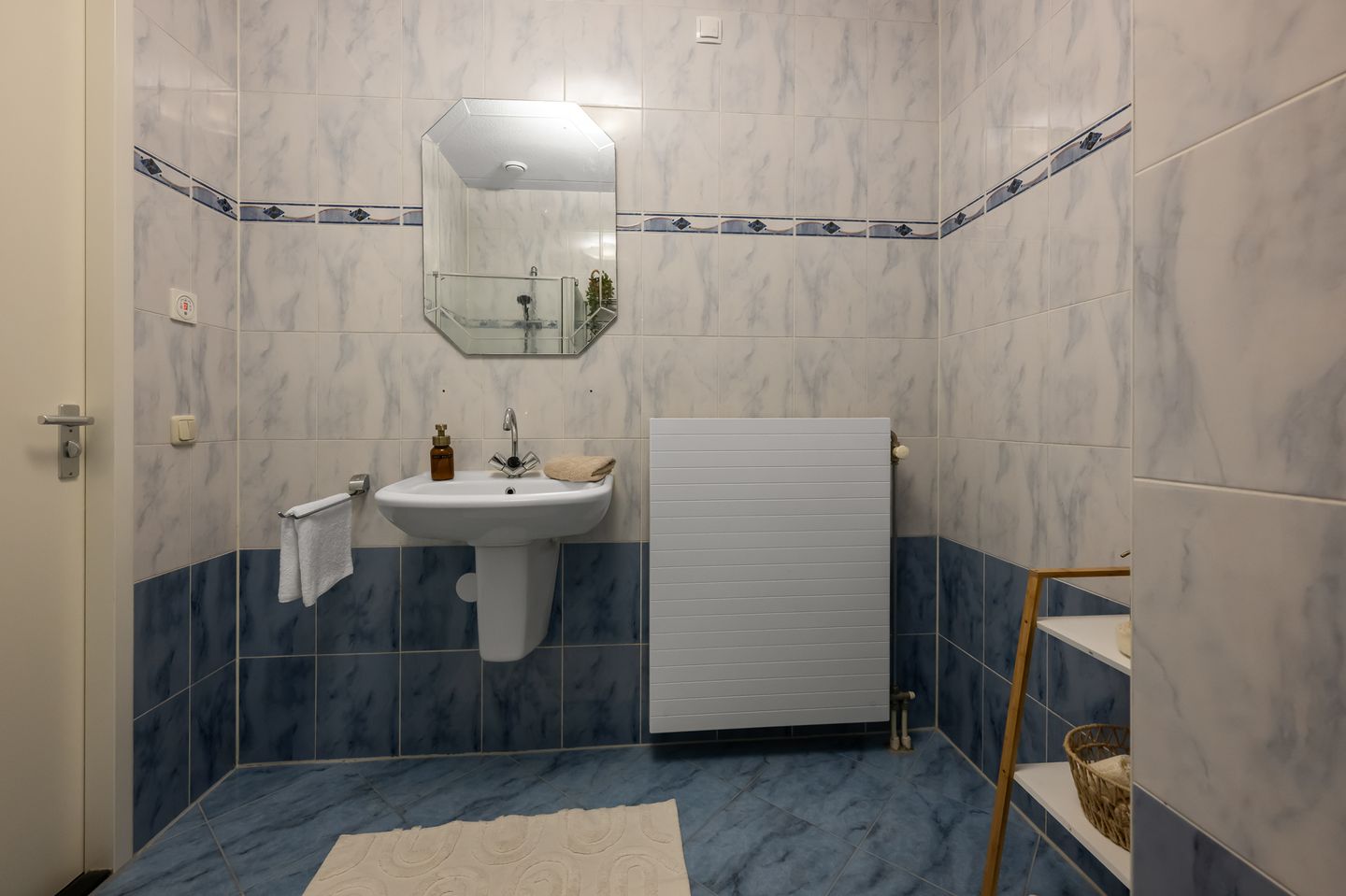 Foto 19 van Krommenieërpad 59