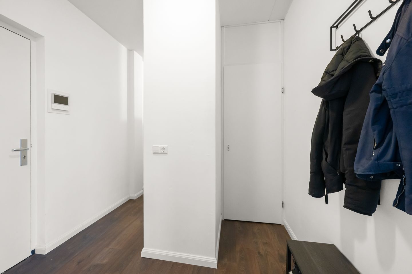 Foto 20 van Krommenieërpad 59