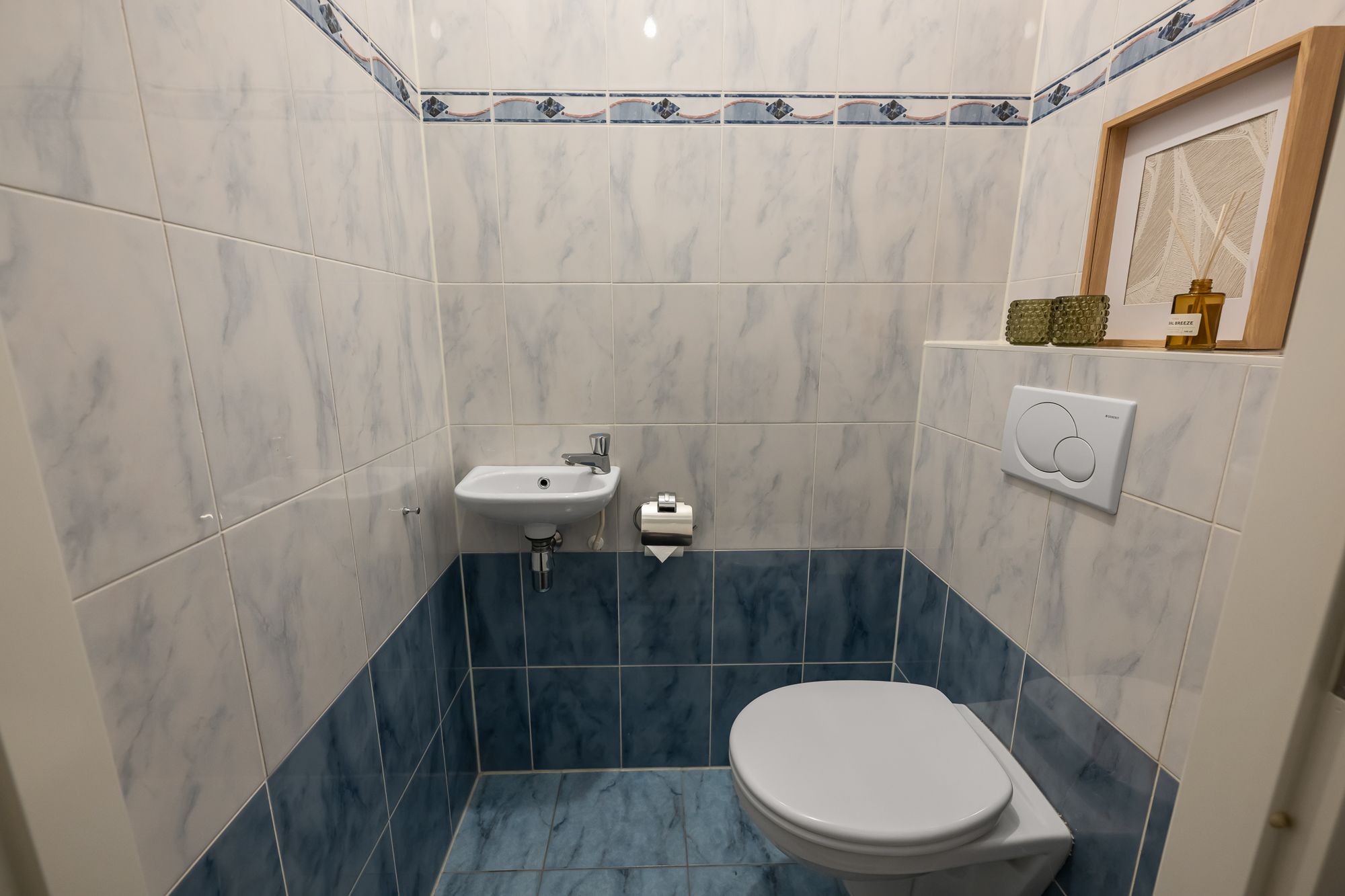 Foto 21 van Krommenieërpad 59