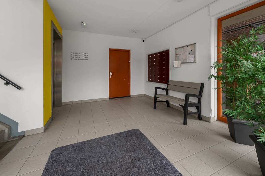 Foto 22 van Krommenieërpad 59