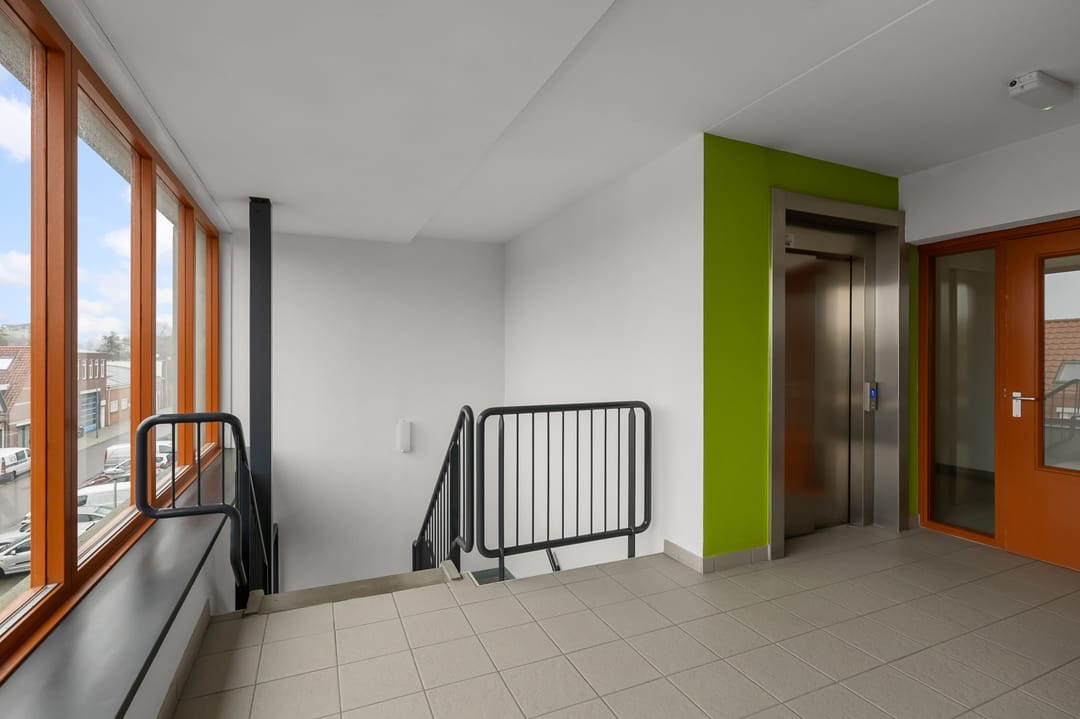 Foto 23 van Krommenieërpad 59